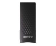 Bateria do drona HOVERAir Smart Battery do X1 PRO / PROMAX